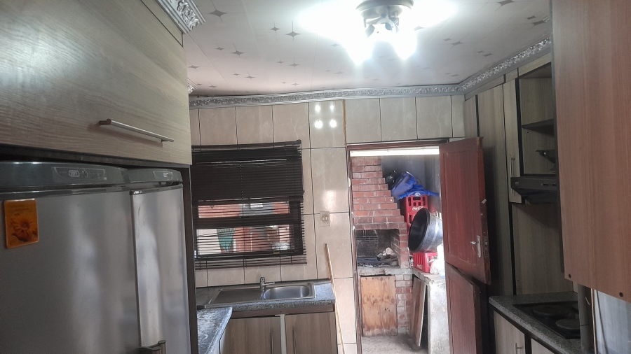 3 Bedroom Property for Sale in Buffalo Flats Eastern Cape